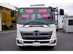 �Ƽ�������꡼����Ҥ���Ȥ��Ƥ���ޤ��ʥ��ꥳ���ץ�ߥ��������󡢥��ץ饹���˥꡼���ʤɤ��Ϥ�����Ƥ���ޤ��ΤǤ����ڤˤ�Ϣ������������ 3