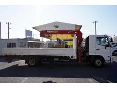 ����Ǽ�ֲ�ǽ�Ǥ������ü�ʼ�ξ�ⰷ�äƤ���ΤǱ����Τ����ͤˤ���Ӥ�����ޤ��������Τ����ͤˤ�Φ����ʤ����ϤǸ�Ĥ������ޤ��ΤǤ�����᤺�˰��٤���礻�������� 4