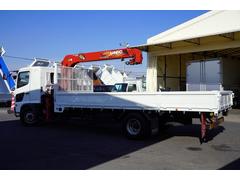 �ָ����������饹�򴹤佤���ʤɤʤ�Ǥ⤪���ڤˤɤ��ɤ���Ϣ������������ 5