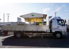 �ָ����������饹�򴹤佤���ʤɤʤ�Ǥ⤪���ڤˤɤ��ɤ���Ϣ������������ 5