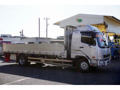 ���Ҥ������кҳ����ݸ��ⰷ�äƤ���ޤ��������ͤˤ��ä��ץ�����Ƥ�����ĺ���ޤ��� 6