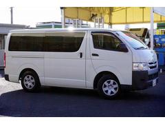 �ָ����������饹�򴹤佤���ʤɤʤ�Ǥ⤪���ڤˤɤ��ɤ���Ϣ������������ 5