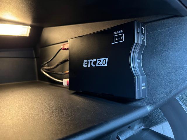 トレイルホーク ・車両品質評価書付き・正規ディーラー車・Uconnect・ナビ・TV・バック&サイドカメラ・BLUETOOTH・ETC・電動リヤゲート・スマートキー・ハーフレザー&パワーシート・ワンオーナー・記録簿(50枚目)