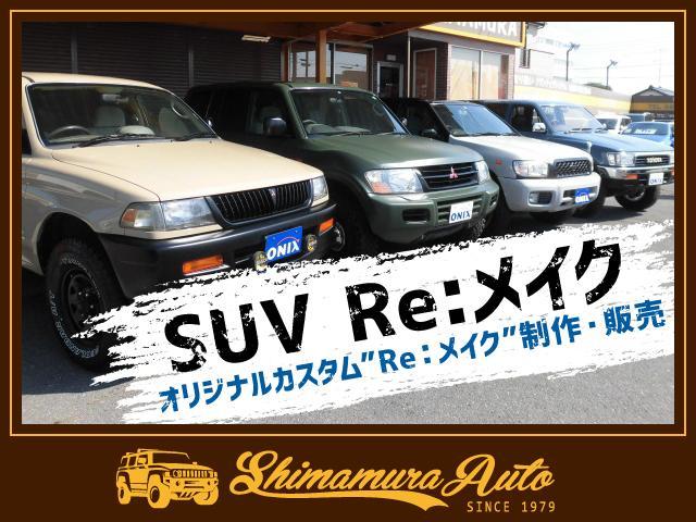 ランドクルーザー ＺＸ　・車両品質評価書付（４．５点）・車検整備付・アクティブハイトコントロール・マルチテレインセレクト・レザー＆パワーシート・シートエアコン・ナビ・ＴＶ・バックカメラ・ＥＴＣ・ワンオーナー・記録簿・禁煙車（78枚目）