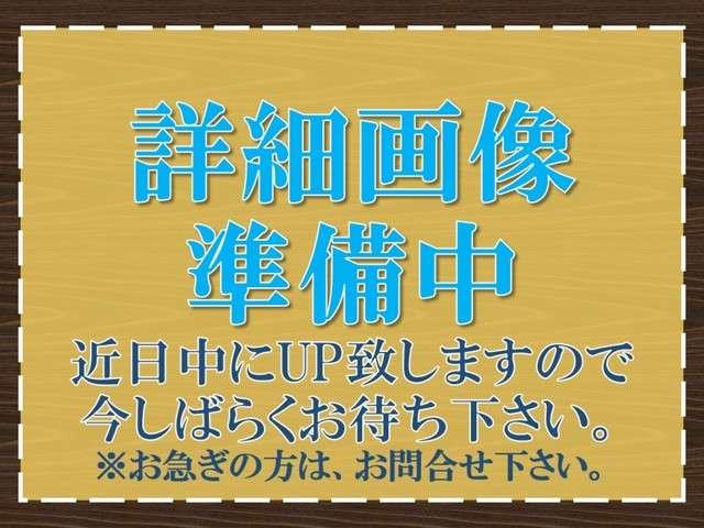 エクスプローラー エディバウアー　・車両品質評価書付・車検整備付・正規ディーラー車（21枚目）