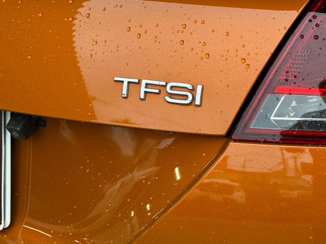 ＴＴクーペ １．８ＴＦＳＩ　Ｓラインコンペティション　・１年保証付・車両品質評価書付き・車検整備付・正規ディーラー（23枚目）