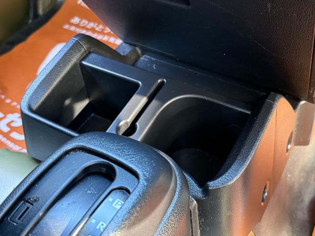ハイゼットトラック ジャンボスタンダード　・１年保証付・車両品質評価書付き・点検整備付・衝突軽減ブレーキ・レーンアシスト・キーレス・アイドリングストップ・オートハイビーム・ナビ・ＴＶ・ＢＬＵＥＴＯＯＴＨ（17枚目）