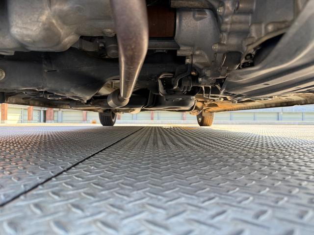 Ｎ－ＢＯＸカスタム Ｇ・Ｌホンダセンシング　・１年保証付・車両品質評価書付き（４．５点）・車検整備付・オートスライドドア・衝突軽減ブレーキ・アダプティブクルーズコントロール・ナビ・ＴＶ・バックカメラ・スマートキー・ワンオーナー・記録簿・禁煙車（8枚目）