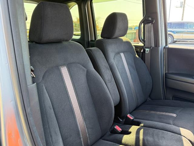 Ｎ－ＢＯＸカスタム Ｇ・Ｌホンダセンシング　・１年保証付・車両品質評価書付き（４．５点）・車検整備付・オートスライドドア・衝突軽減ブレーキ・アダプティブクルーズコントロール・ナビ・ＴＶ・バックカメラ・スマートキー・ワンオーナー・記録簿・禁煙車（23枚目）