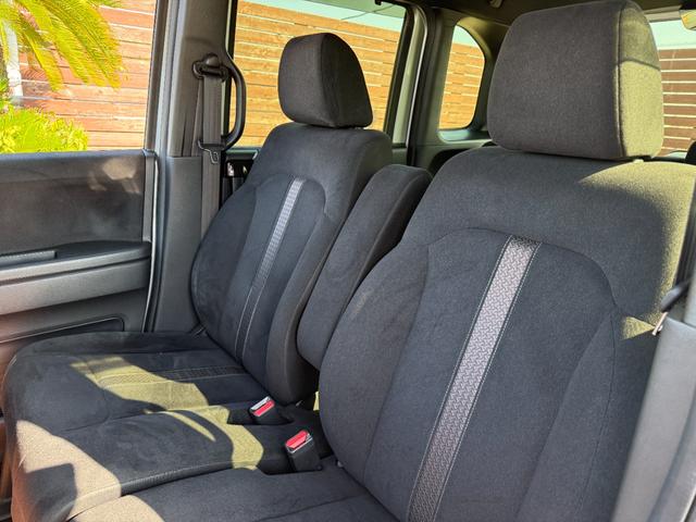 Ｎ－ＢＯＸカスタム Ｇ・Ｌホンダセンシング　・１年保証付・車両品質評価書付き（４．５点）・車検整備付・オートスライドドア・衝突軽減ブレーキ・アダプティブクルーズコントロール・ナビ・ＴＶ・バックカメラ・スマートキー・ワンオーナー・記録簿・禁煙車（25枚目）