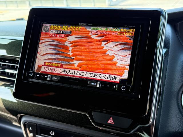 Ｎ－ＢＯＸカスタム Ｇ・Ｌホンダセンシング　・１年保証付・車両品質評価書付き（４．５点）・車検整備付・オートスライドドア・衝突軽減ブレーキ・アダプティブクルーズコントロール・ナビ・ＴＶ・バックカメラ・スマートキー・ワンオーナー・記録簿・禁煙車（36枚目）