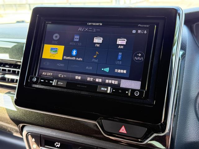 Ｎ－ＢＯＸカスタム Ｇ・Ｌホンダセンシング　・１年保証付・車両品質評価書付き（４．５点）・車検整備付・オートスライドドア・衝突軽減ブレーキ・アダプティブクルーズコントロール・ナビ・ＴＶ・バックカメラ・スマートキー・ワンオーナー・記録簿・禁煙車（37枚目）