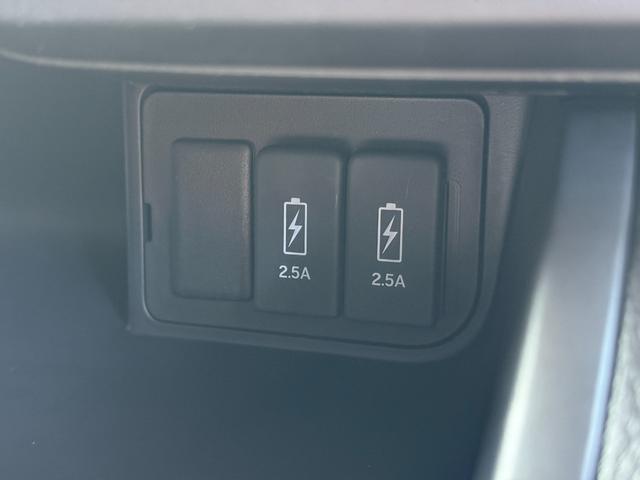 Ｎ－ＢＯＸカスタム Ｇ・Ｌホンダセンシング　・１年保証付・車両品質評価書付き（４．５点）・車検整備付・オートスライドドア・衝突軽減ブレーキ・アダプティブクルーズコントロール・ナビ・ＴＶ・バックカメラ・スマートキー・ワンオーナー・記録簿・禁煙車（39枚目）