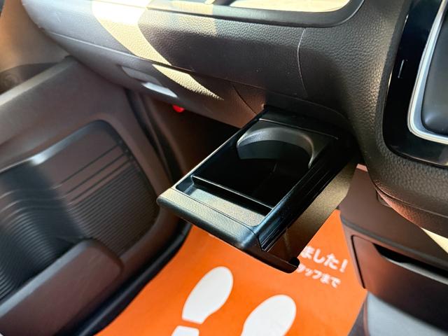Ｎ－ＢＯＸカスタム Ｇ・Ｌホンダセンシング　・１年保証付・車両品質評価書付き（４．５点）・車検整備付・オートスライドドア・衝突軽減ブレーキ・アダプティブクルーズコントロール・ナビ・ＴＶ・バックカメラ・スマートキー・ワンオーナー・記録簿・禁煙車（40枚目）