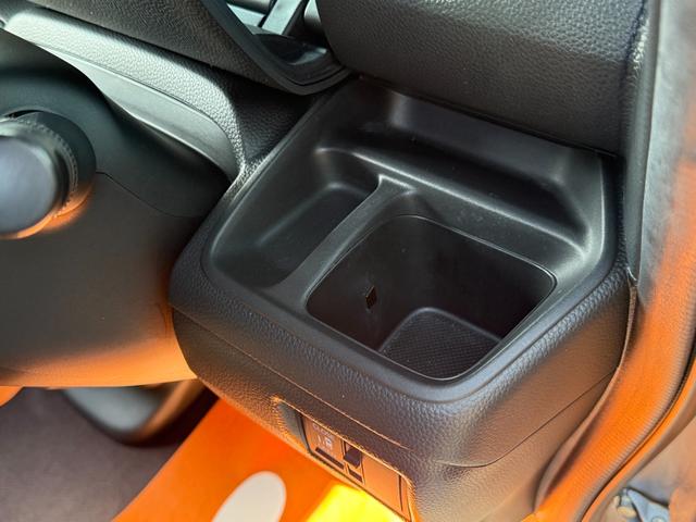 Ｎ－ＢＯＸカスタム Ｇ・Ｌホンダセンシング　・１年保証付・車両品質評価書付き（４．５点）・車検整備付・オートスライドドア・衝突軽減ブレーキ・アダプティブクルーズコントロール・ナビ・ＴＶ・バックカメラ・スマートキー・ワンオーナー・記録簿・禁煙車（46枚目）