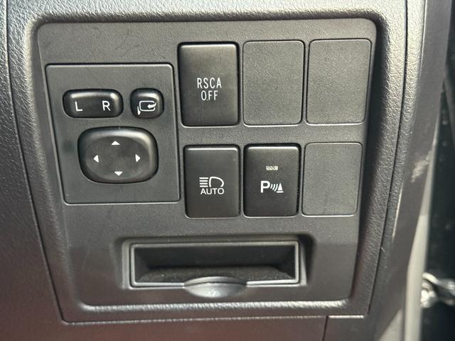 ランドクルーザー AX ・1年保証付・車両品質評価書付き・車検整備付・トヨタセーフティセンス・アダプティブクルーズコントロール・ナビ・TV・バックカメラ・ETC・HDMI入力・BLUETOOH・LEDライト・スマートキー(4枚目)