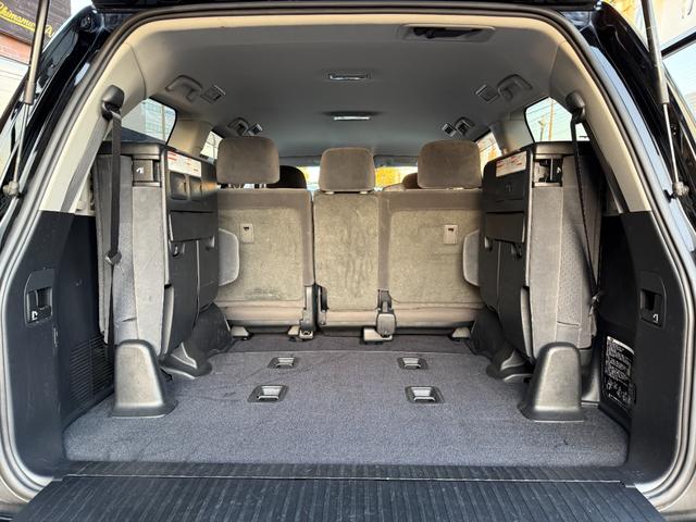 ランドクルーザー AX ・1年保証付・車両品質評価書付き・車検整備付・トヨタセーフティセンス・アダプティブクルーズコントロール・ナビ・TV・バックカメラ・ETC・HDMI入力・BLUETOOH・LEDライト・スマートキー(10枚目)