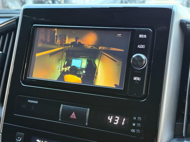 ランドクルーザー AX ・1年保証付・車両品質評価書付き・車検整備付・トヨタセーフティセンス・アダプティブクルーズコントロール・ナビ・TV・バックカメラ・ETC・HDMI入力・BLUETOOH・LEDライト・スマートキー(15枚目)