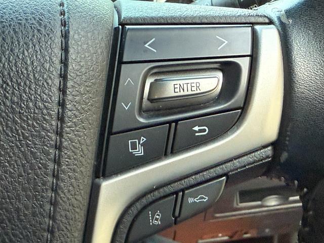 ランドクルーザー AX ・1年保証付・車両品質評価書付き・車検整備付・トヨタセーフティセンス・アダプティブクルーズコントロール・ナビ・TV・バックカメラ・ETC・HDMI入力・BLUETOOH・LEDライト・スマートキー(19枚目)