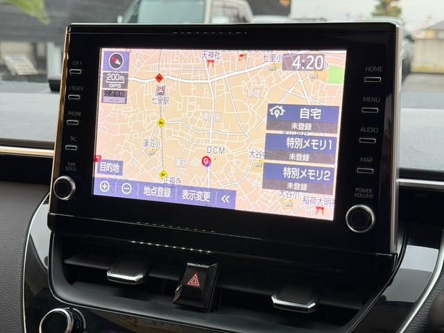 創業４５年を超える信頼と実績の販売です。安心してお乗りいただけますよう、専任の国家整備士により妥協のない「しっかり整備」を行い納車させて頂きます。整備内容は整備記録簿として発行させて頂きます。