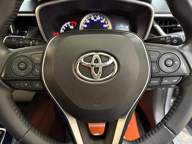 日本全国への遠方販売も可能です！来店無しでの購入は何かとご心配も多いことかと思います。メールやＬＩＮＥなどで車両状態を細かくお伝えできるように努めさせて頂きますので、お気軽にご相談下さい。