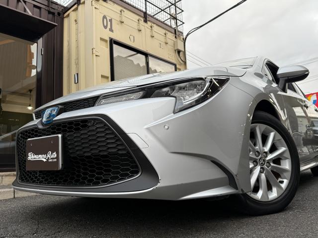 新車から１５年以内の車両は１年間の保証をお付けして納車となります。全国の認証工場にて対応が可能です！さらに最長３年間の充実した安心の長期保証の加入も可能です。