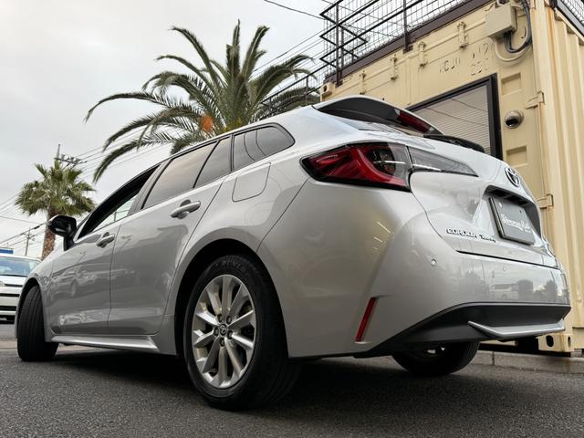 安心して中古車選びをして頂くために、当店では業界内でも一番厳しいとされる第三者機関（ＡＩＳ）による査定を受けています。車両評価書を確認しながら車両の案内をさせていただきます！