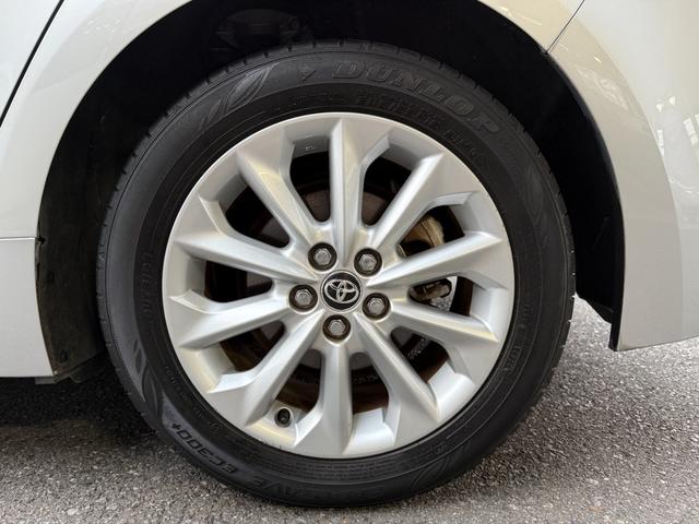 お車で来店のお客様は東北自動車道「岩槻インター」から１０分。首都高速埼玉大宮線「さいたま見沼」より１５分となります。電車で来店は東武アーバンパークライン「七里駅」よりご連絡頂ければお迎えにあがります。