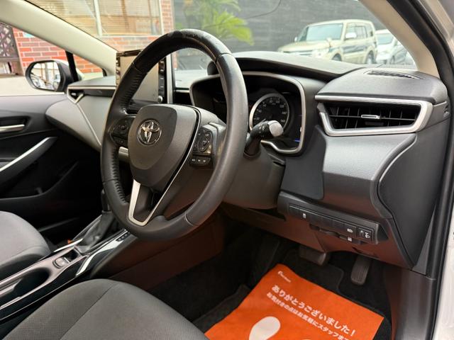 購入する車はもちろん、販売店も判断基準の大切な要素です！失敗しない車選びはお店選びからと言えます！当店ホームページもご参照下さい。