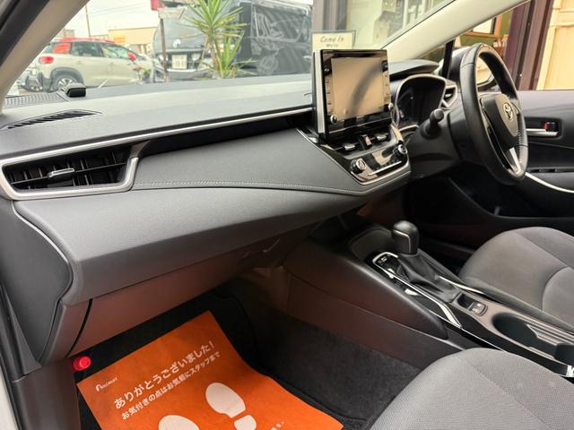 厳選した車両を１台１台丁寧に販売させていただきます。寄せ集めの専門店とは異なるこだわりの車両をご提供させていただいています。ナビ・アルミ・足廻り等、アフターパーツの取付などもお気軽にご相談下さい。