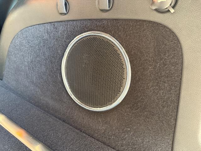 ジープ・グランドチェロキー ＳＲＴ８（12枚目）