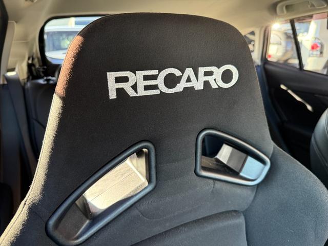 XV 1.6i-L アイサイト ・1年保証付・OBD故障診断済み・車両品質評価書・点検整備付・冬タイヤ付き・レカローシート・アイサイト・アダプティブクルーズコントロール・ナビ・バックカメラ・USB充電・ワンオーナー・記録簿・禁煙車(3枚目)