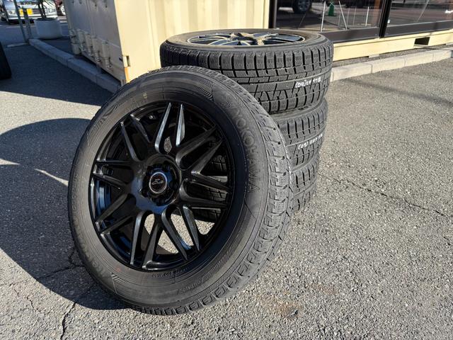 XV 1.6i-L アイサイト ・1年保証付・OBD故障診断済み・車両品質評価書・点検整備付・冬タイヤ付き・レカローシート・アイサイト・アダプティブクルーズコントロール・ナビ・バックカメラ・USB充電・ワンオーナー・記録簿・禁煙車(4枚目)