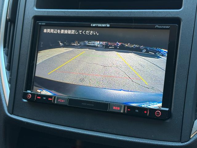 XV 1.6i-L アイサイト ・1年保証付・OBD故障診断済み・車両品質評価書・点検整備付・冬タイヤ付き・レカローシート・アイサイト・アダプティブクルーズコントロール・ナビ・バックカメラ・USB充電・ワンオーナー・記録簿・禁煙車(12枚目)