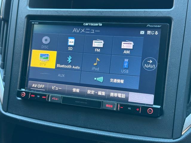 XV 1.6i-L アイサイト ・1年保証付・OBD故障診断済み・車両品質評価書・点検整備付・冬タイヤ付き・レカローシート・アイサイト・アダプティブクルーズコントロール・ナビ・バックカメラ・USB充電・ワンオーナー・記録簿・禁煙車(13枚目)