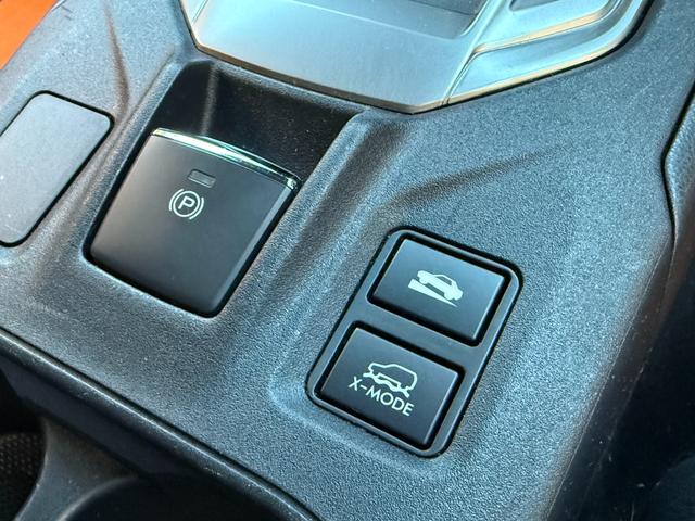 XV 1.6i-L アイサイト ・1年保証付・OBD故障診断済み・車両品質評価書・点検整備付・冬タイヤ付き・レカローシート・アイサイト・アダプティブクルーズコントロール・ナビ・バックカメラ・USB充電・ワンオーナー・記録簿・禁煙車(16枚目)