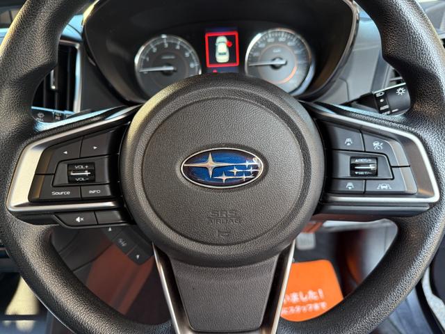 XV 1.6i-L アイサイト ・1年保証付・OBD故障診断済み・車両品質評価書・点検整備付・冬タイヤ付き・レカローシート・アイサイト・アダプティブクルーズコントロール・ナビ・バックカメラ・USB充電・ワンオーナー・記録簿・禁煙車(17枚目)