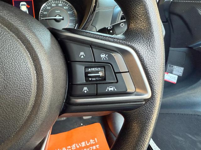 XV 1.6i-L アイサイト ・1年保証付・OBD故障診断済み・車両品質評価書・点検整備付・冬タイヤ付き・レカローシート・アイサイト・アダプティブクルーズコントロール・ナビ・バックカメラ・USB充電・ワンオーナー・記録簿・禁煙車(19枚目)