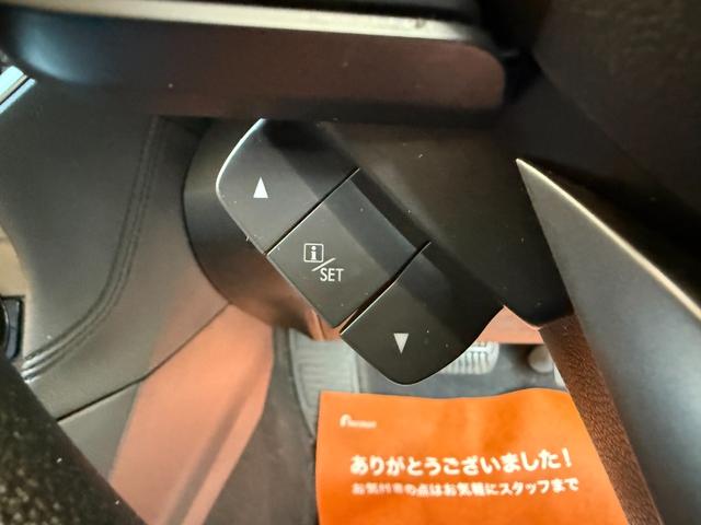 XV 1.6i-L アイサイト ・1年保証付・OBD故障診断済み・車両品質評価書・点検整備付・冬タイヤ付き・レカローシート・アイサイト・アダプティブクルーズコントロール・ナビ・バックカメラ・USB充電・ワンオーナー・記録簿・禁煙車(20枚目)