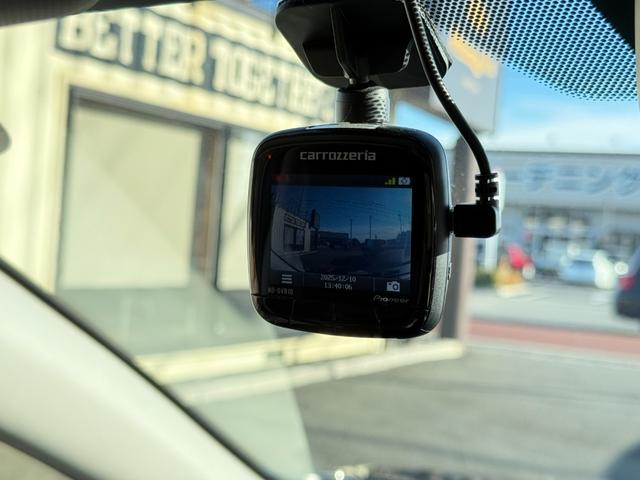 XV 1.6i-L アイサイト ・1年保証付・OBD故障診断済み・車両品質評価書・点検整備付・冬タイヤ付き・レカローシート・アイサイト・アダプティブクルーズコントロール・ナビ・バックカメラ・USB充電・ワンオーナー・記録簿・禁煙車(23枚目)