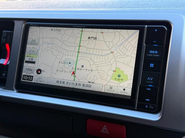 ハイエースワゴン GL ・1年保証付・OBD故障診断済み・車両品質評価書付き・点検整備付・4WD・デジタルミラー・フリップダウンモニター・オートスライドドア・ナビ・TV・バックカメラ・ETC・BLUETOOTH・記録簿(14枚目)