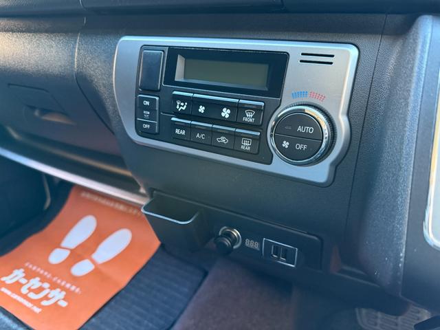 ハイエースワゴン GL ・1年保証付・OBD故障診断済み・車両品質評価書付き・点検整備付・4WD・デジタルミラー・フリップダウンモニター・オートスライドドア・ナビ・TV・バックカメラ・ETC・BLUETOOTH・記録簿(18枚目)