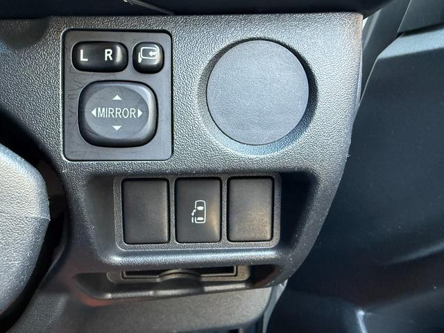 ハイエースワゴン GL ・1年保証付・OBD故障診断済み・車両品質評価書付き・点検整備付・4WD・デジタルミラー・フリップダウンモニター・オートスライドドア・ナビ・TV・バックカメラ・ETC・BLUETOOTH・記録簿(20枚目)