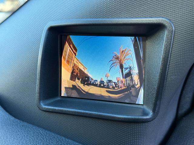 エクスプローラー リミテッド ・1年保証付・車両品質評価書付・点検整備付・正規ディーラー車・最終モデル・サンルーフ・黒レザー/パワーシート・マイフォードタッチ・バック/フロント/サイドカメラ・クルーズコントロール ・記録簿・禁煙車(19枚目)