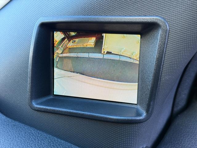 エクスプローラー リミテッド ・1年保証付・車両品質評価書付・点検整備付・正規ディーラー車・最終モデル・サンルーフ・黒レザー/パワーシート・マイフォードタッチ・バック/フロント/サイドカメラ・クルーズコントロール ・記録簿・禁煙車(20枚目)