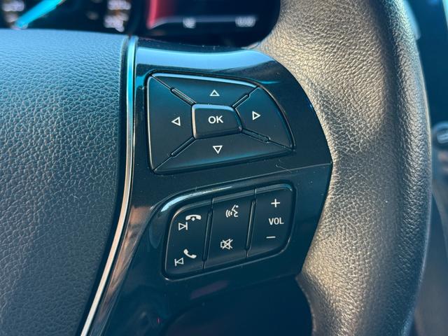 エクスプローラー リミテッド ・1年保証付・車両品質評価書付・点検整備付・正規ディーラー車・最終モデル・サンルーフ・黒レザー/パワーシート・マイフォードタッチ・バック/フロント/サイドカメラ・クルーズコントロール ・記録簿・禁煙車(26枚目)