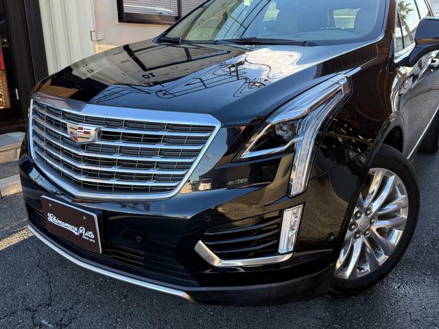 �n�ƂS�T�N�𒴂���M���Ǝ��т̔̔��ł��B���S���Ă���肢�������܂��悤�A��C�̍��Ɛ����m�ɂ��Ë��̂Ȃ��u�������萮���v���s���[�Ԃ����Ē����܂��B�������e�͐����L�^��Ƃ��Ĕ��s�����Ē����܂��B