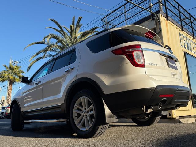 ���S���Ē��ÎԑI�т����Ē������߂ɁA���X�ł͋ƊE���ł���Ԍ������Ƃ�����O�ҋ@�ցi�`�h�r�j�ɂ�鍸����󂯂Ă��܂��B�ԗ��]�������m�F���Ȃ���ԗ��̈ē��������Ă��������܂��I