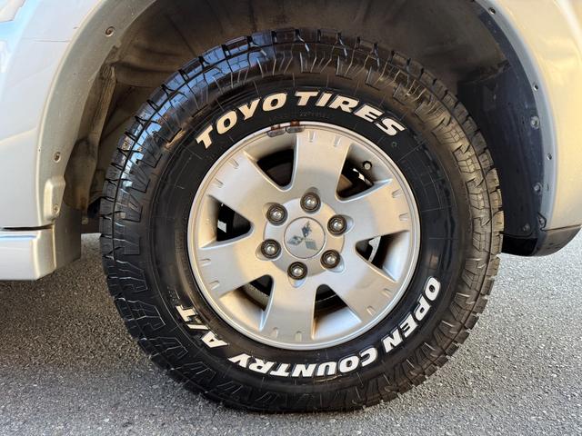 ���X�Ƃ��āA�����܂��Ȓm���ɂ�邠���܂��Ȕ̔��͍s���܂���I����܂ł̌o���ƒm���ł��q�l�̃J�[���C�t���n�b�s�[�ɂȂ�悤�X�^�b�t�ꓯ�A�T�|�[�g�������Ē����܂��B