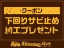 ＺＲ　・車両品質評価書付（４点）・車検整備付・リメイク車（全塗装）・５速ＭＴ仕様・ルーフラック・新品ジオランダー（Ｘ－ＡＴ）・新品ホイール・ナビ・ＴＶ・禁煙車(50枚目)